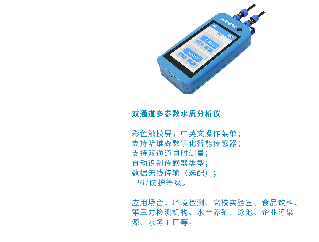 未标题-1_05.jpg