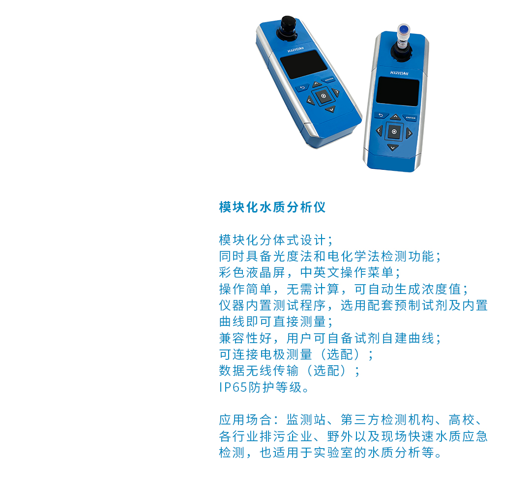 未标题-1_06.jpg