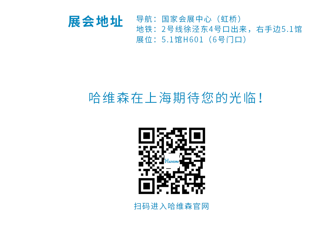 未标题-1_10.jpg
