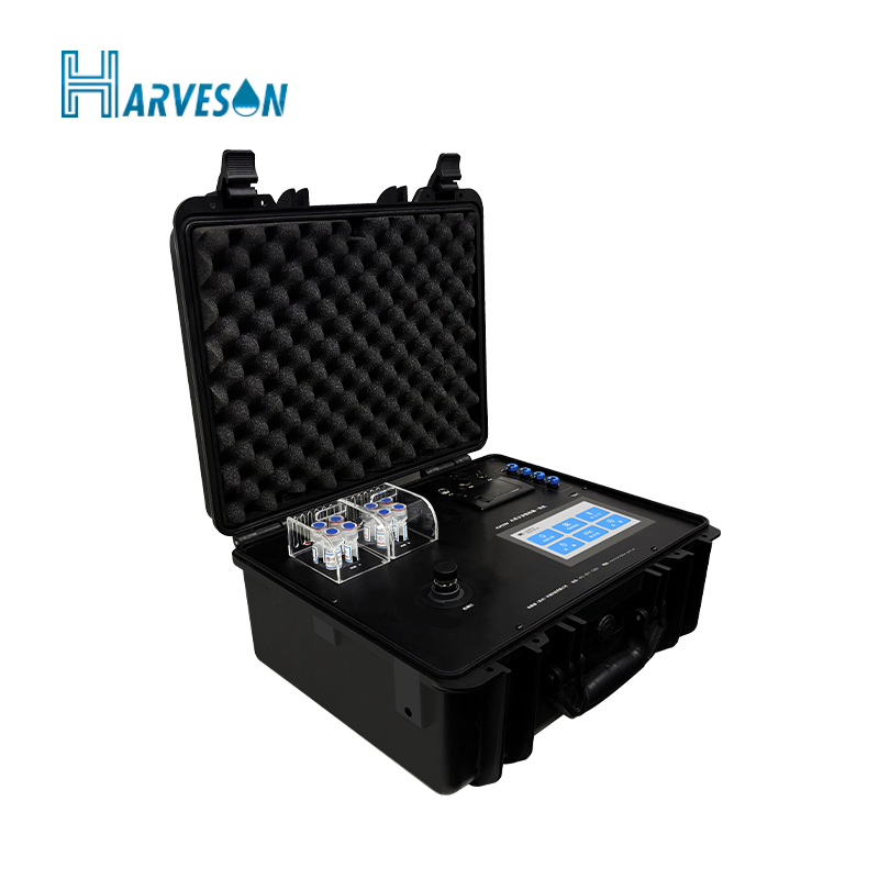 1762758419556763.png 1.png