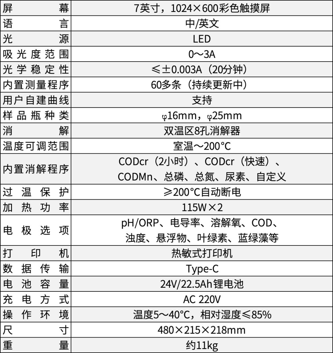 1762758434356835.png 2.png