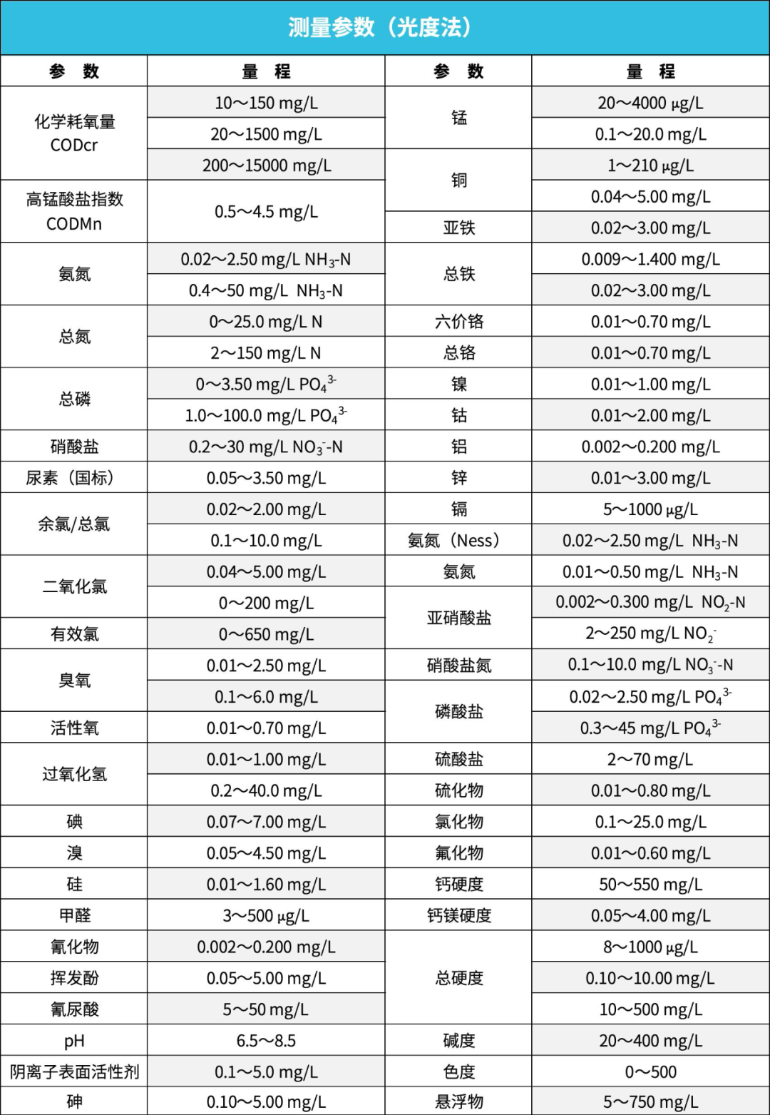 1762758446981471.png 3.png