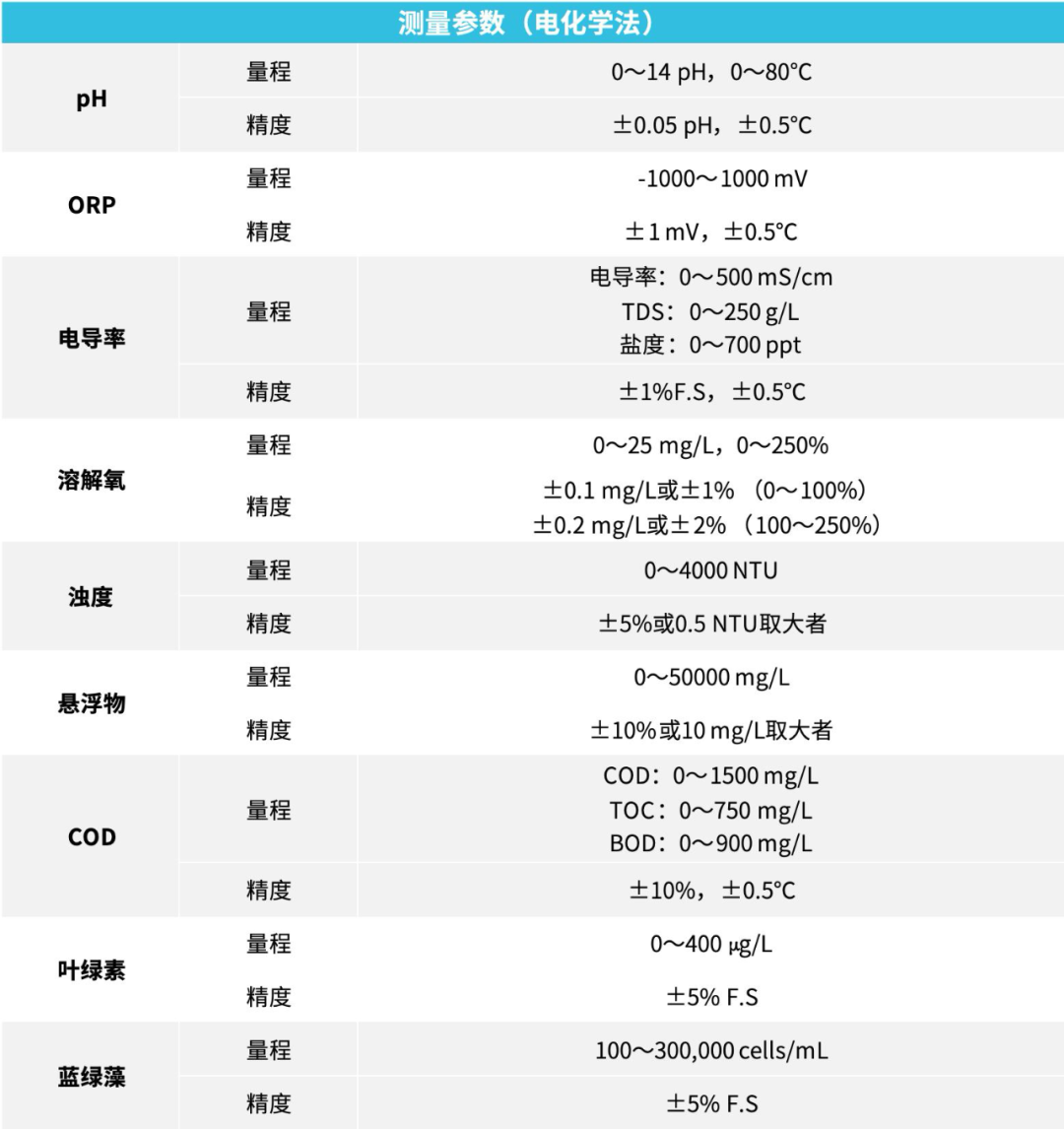 1762758456926210.png 4.png