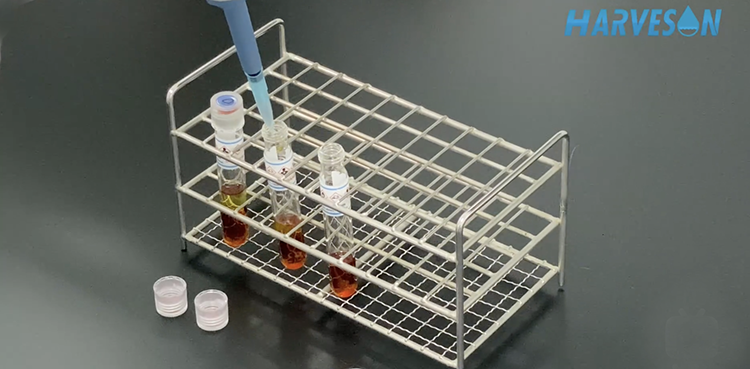 1764746598610474.png WX20251203-下午31322@2x.png