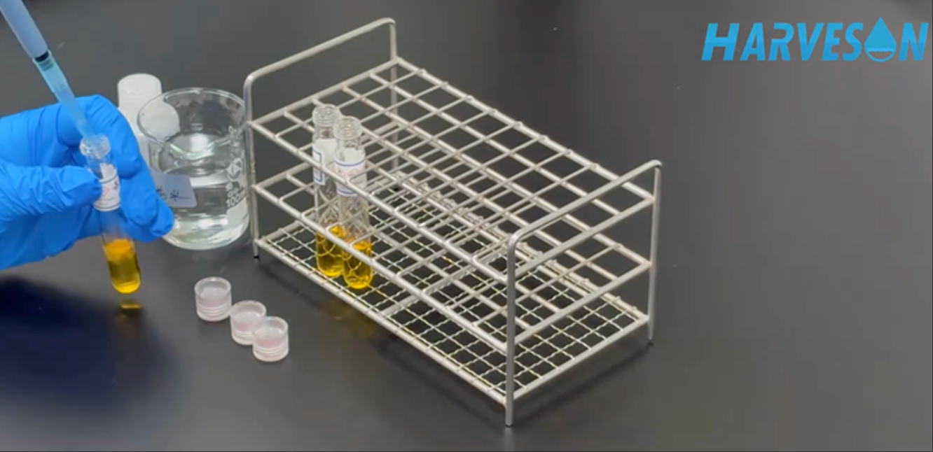 1769762623915342.png 1.png