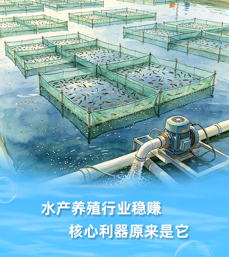 公众号首图.png