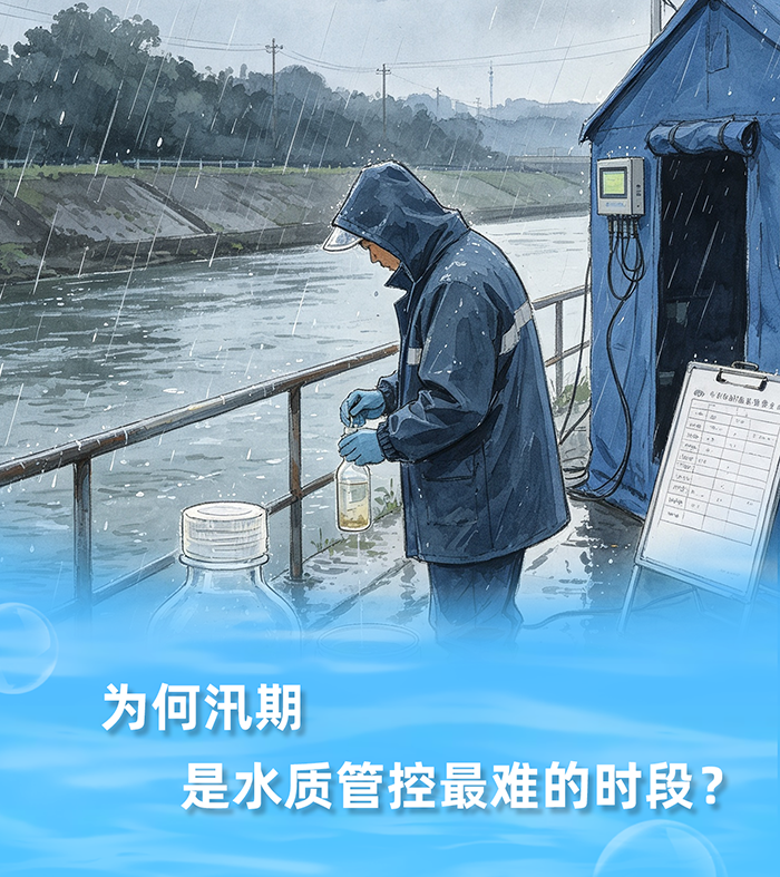 1_副本.png