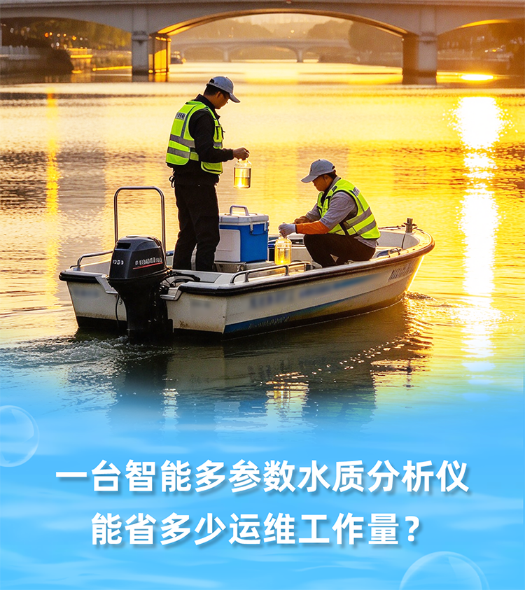 公众号首图_副本2.png